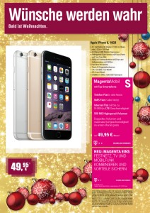 Plakat Dezember 1.indd