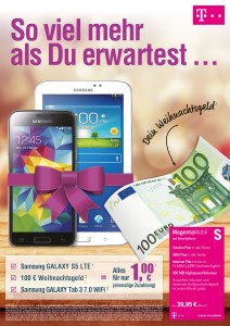Telekom_Plakat_Samsung_Cash_Aktion_03