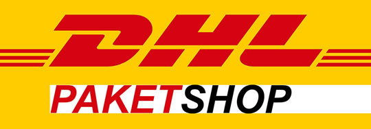 logo-dhl-shop
