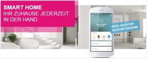 telekom-smart-home-app